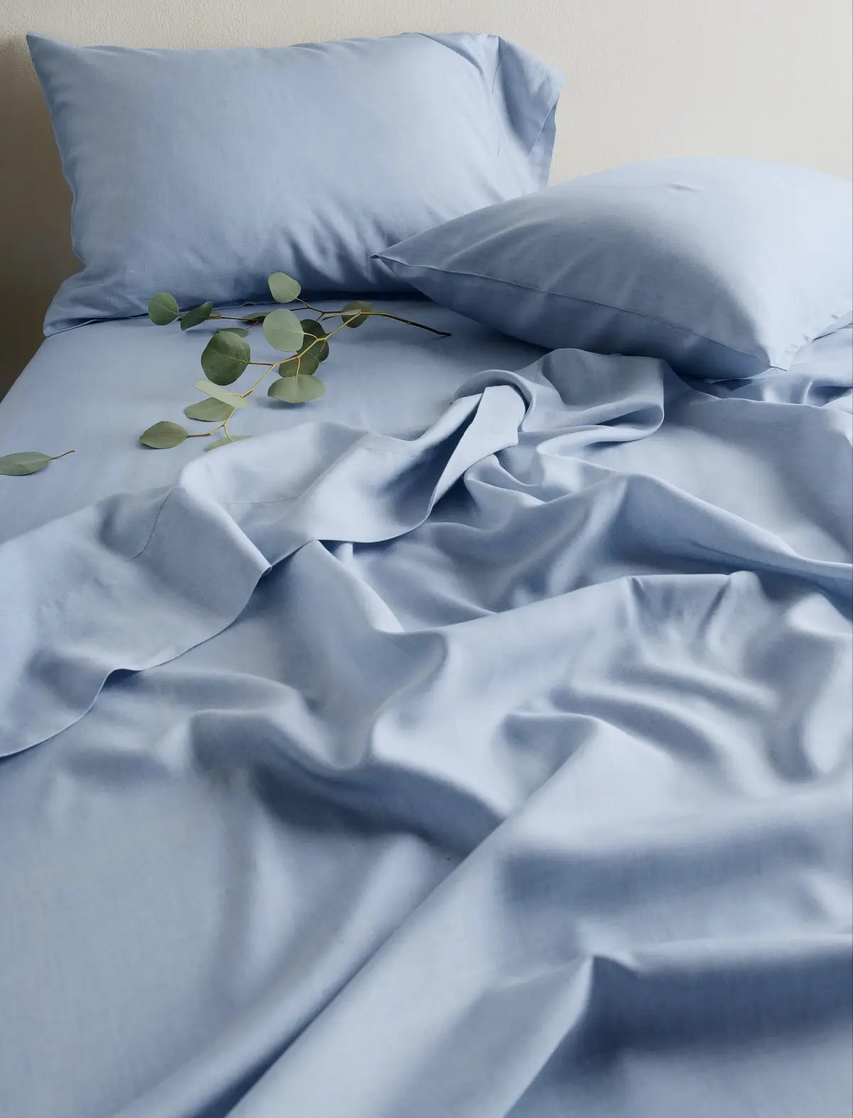  TEST: Breeze Sheet Set (Design B)、mySite、sugarbowlscore