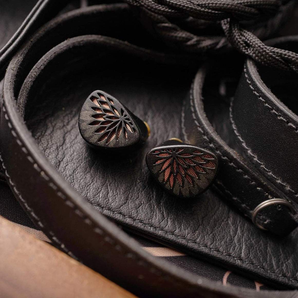  Tangzu - Yu Xuan Ji (Unboxed)、mySite、merchandisen