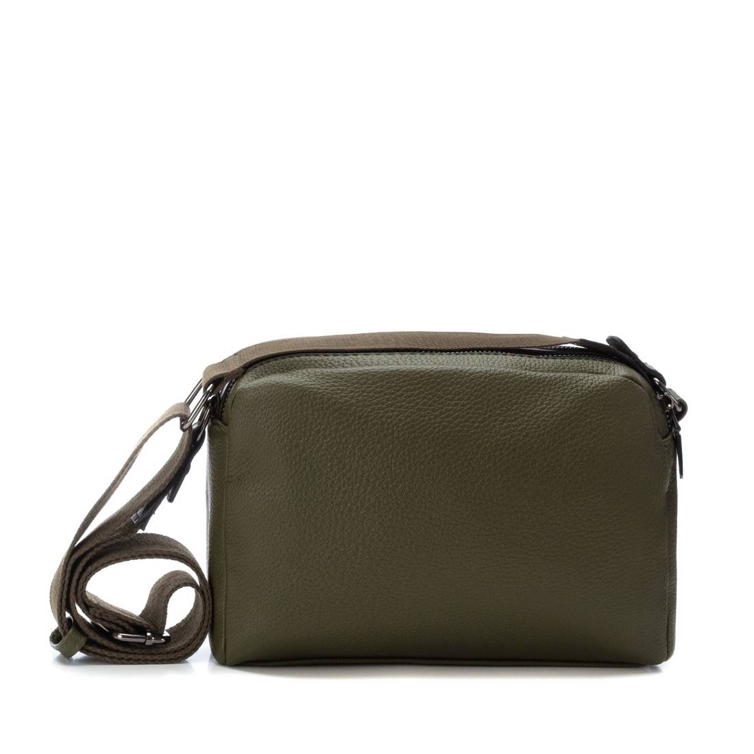 BOLSO DE MUJER XTI BASIC 18506603、mySite、gtrtttuynbv