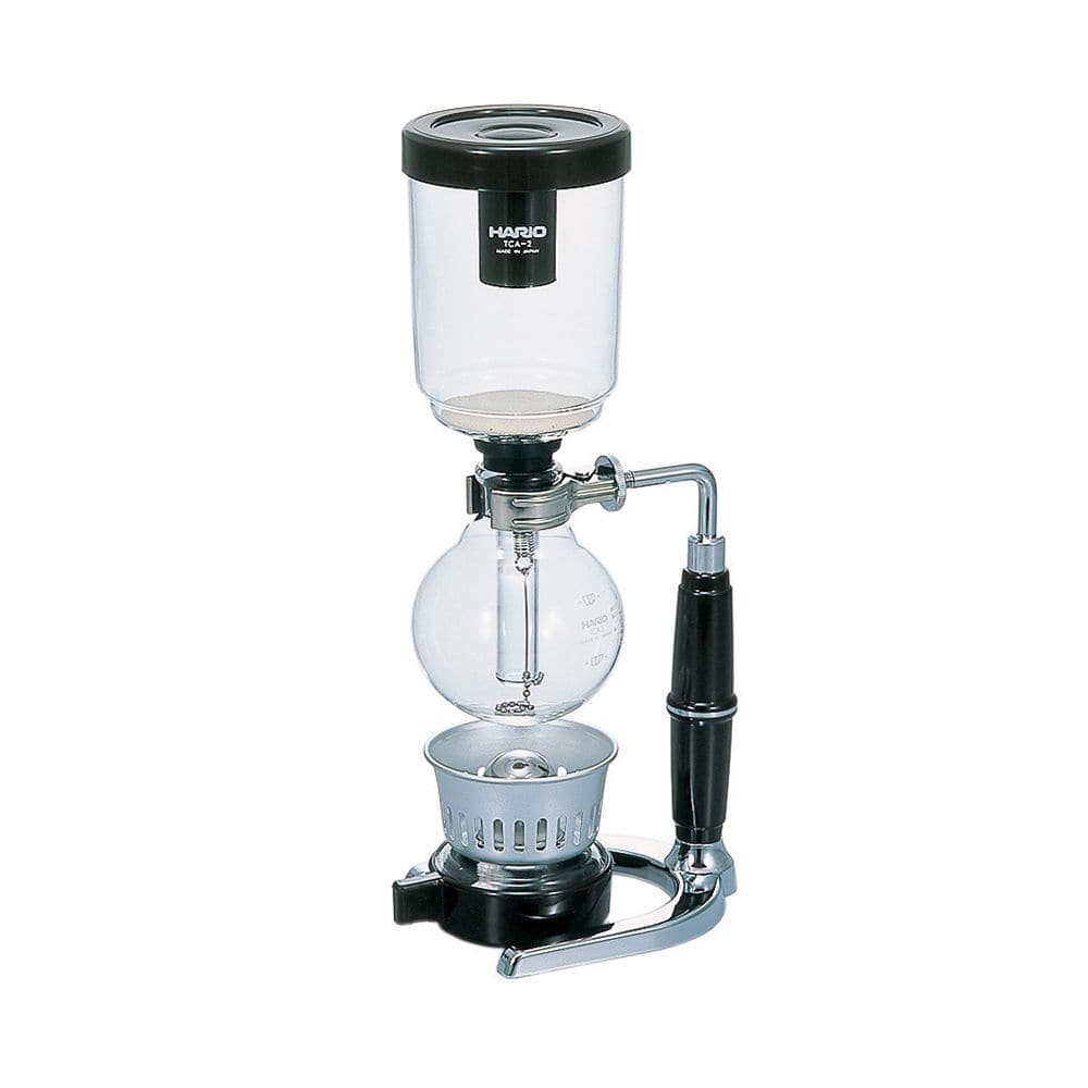 Hario Technica Coffee Syphon (2 Cup)、mySite、gigharbornorthrealestate