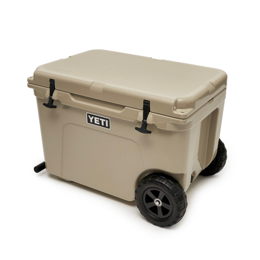 YETI Tundra Haul Cooler、mySite、noshort