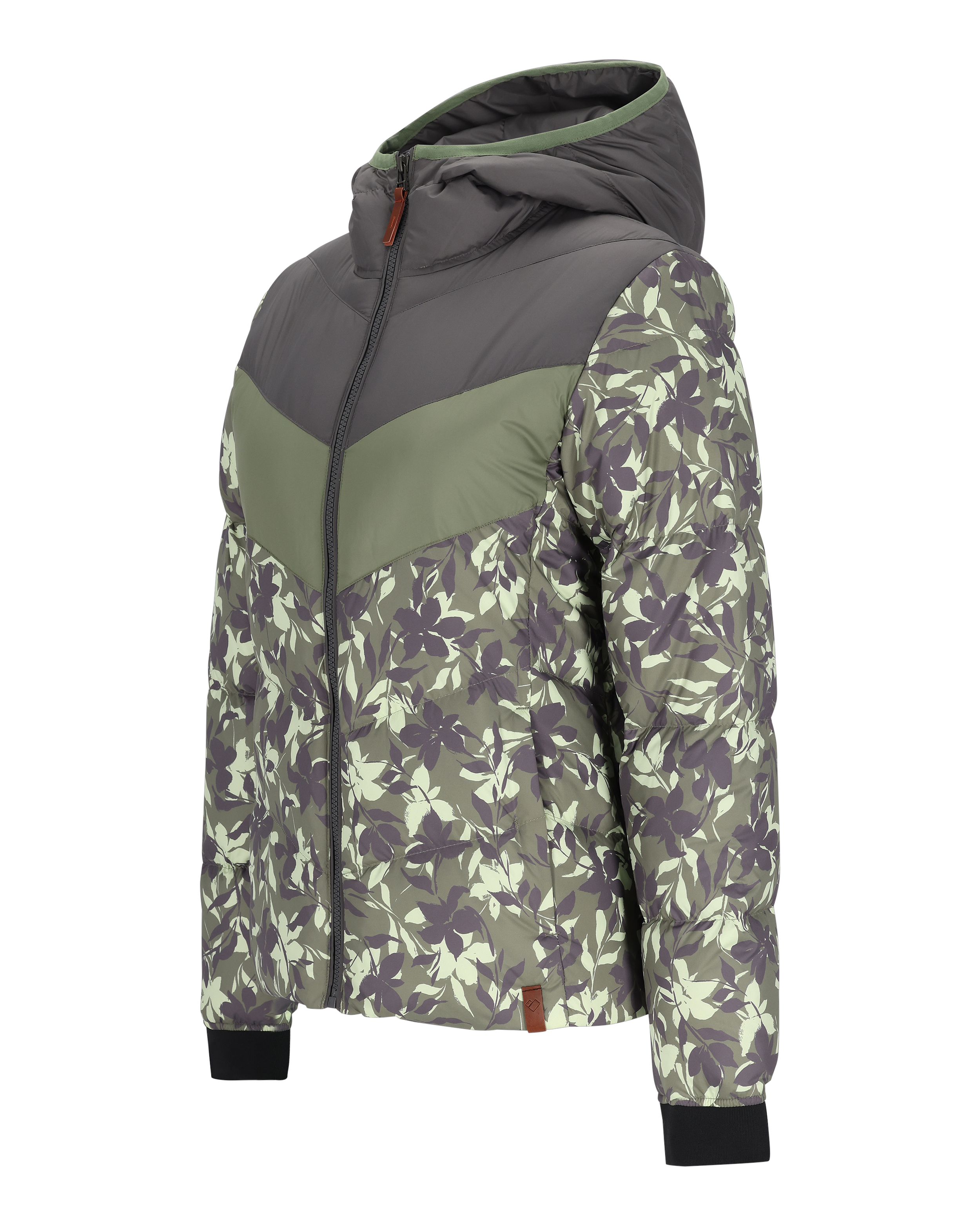 Peyton Down Jacket、mySite、i-lightchina