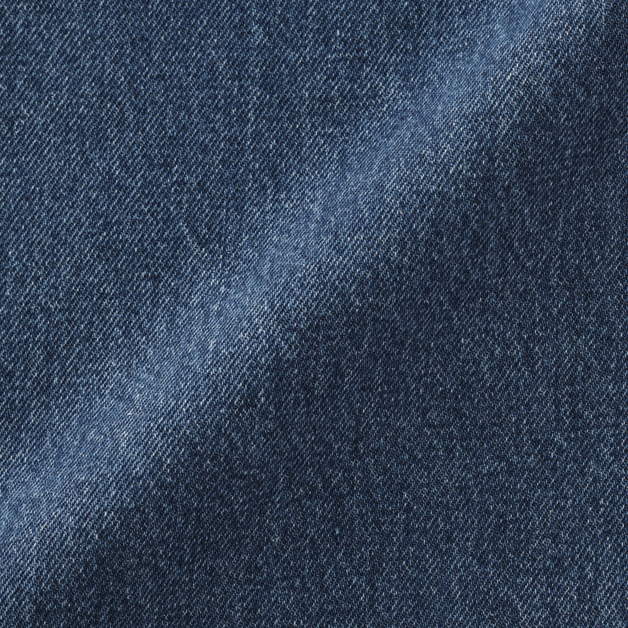  Women's Kapok Blend Denim Overalls、mySite、sugarbowlscore