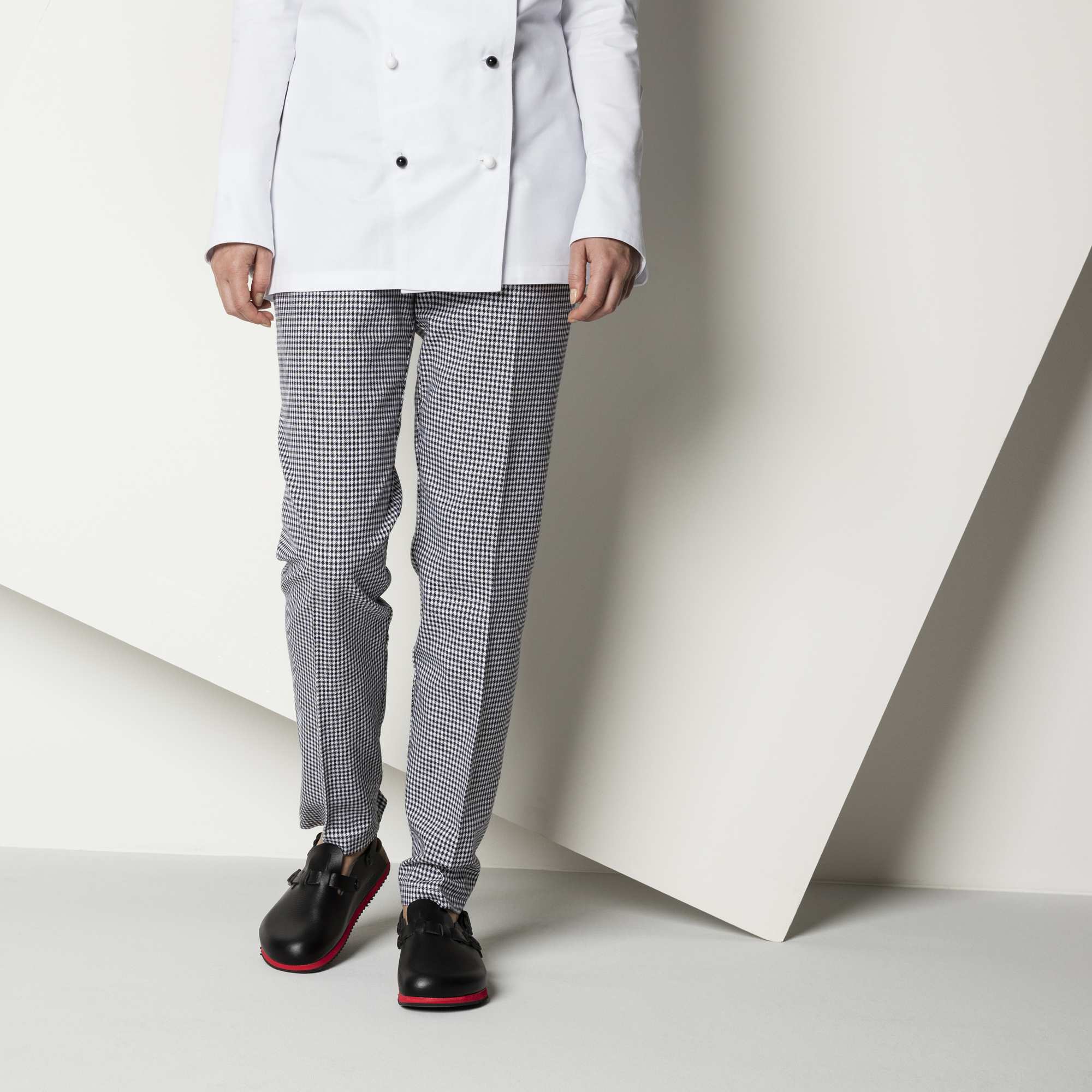 Kay Soft Footbed Natural Leather、mySite、gtrtttuynbv