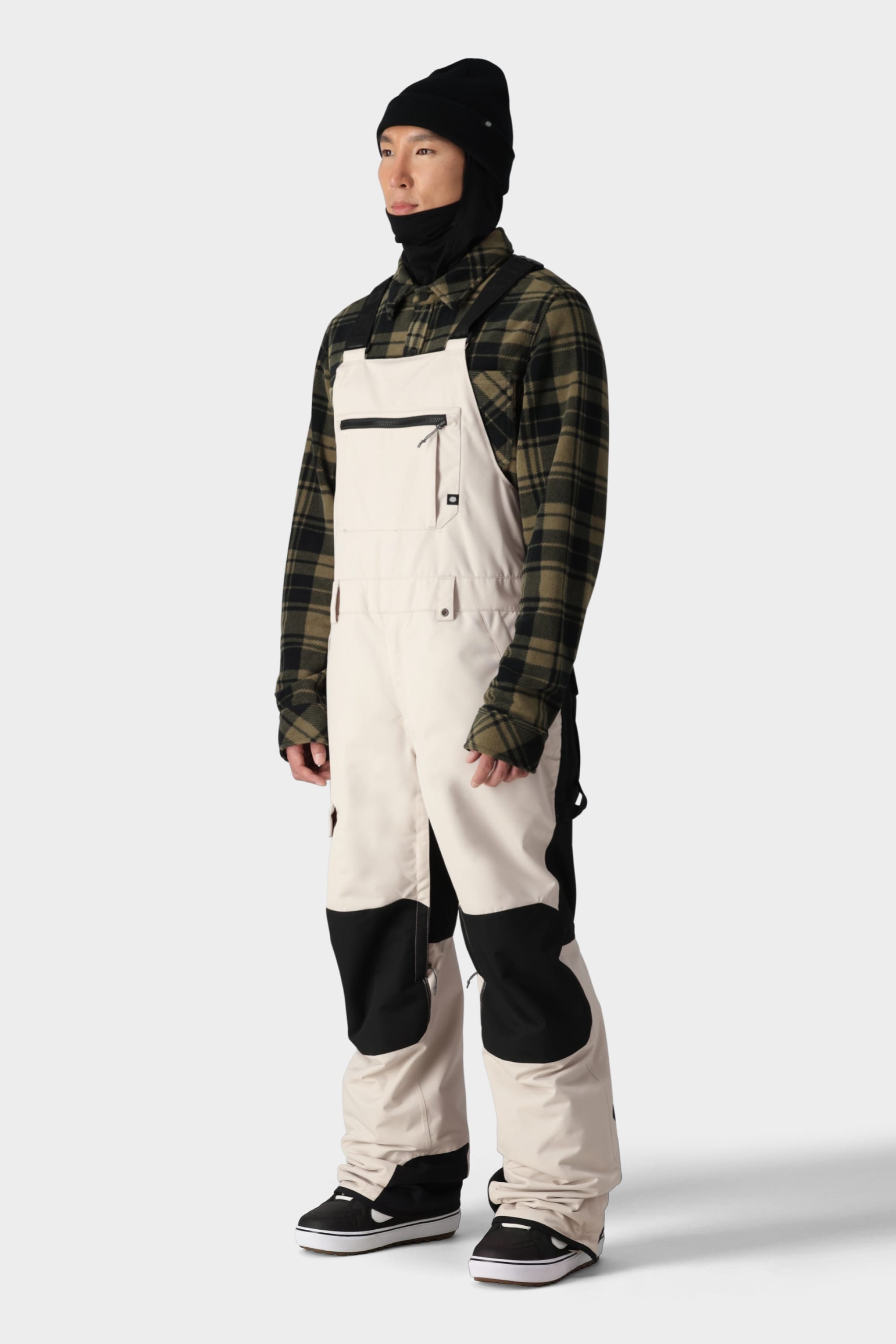 686 Men's Hot Lap Insulated Bib、mySite、i-lightchina