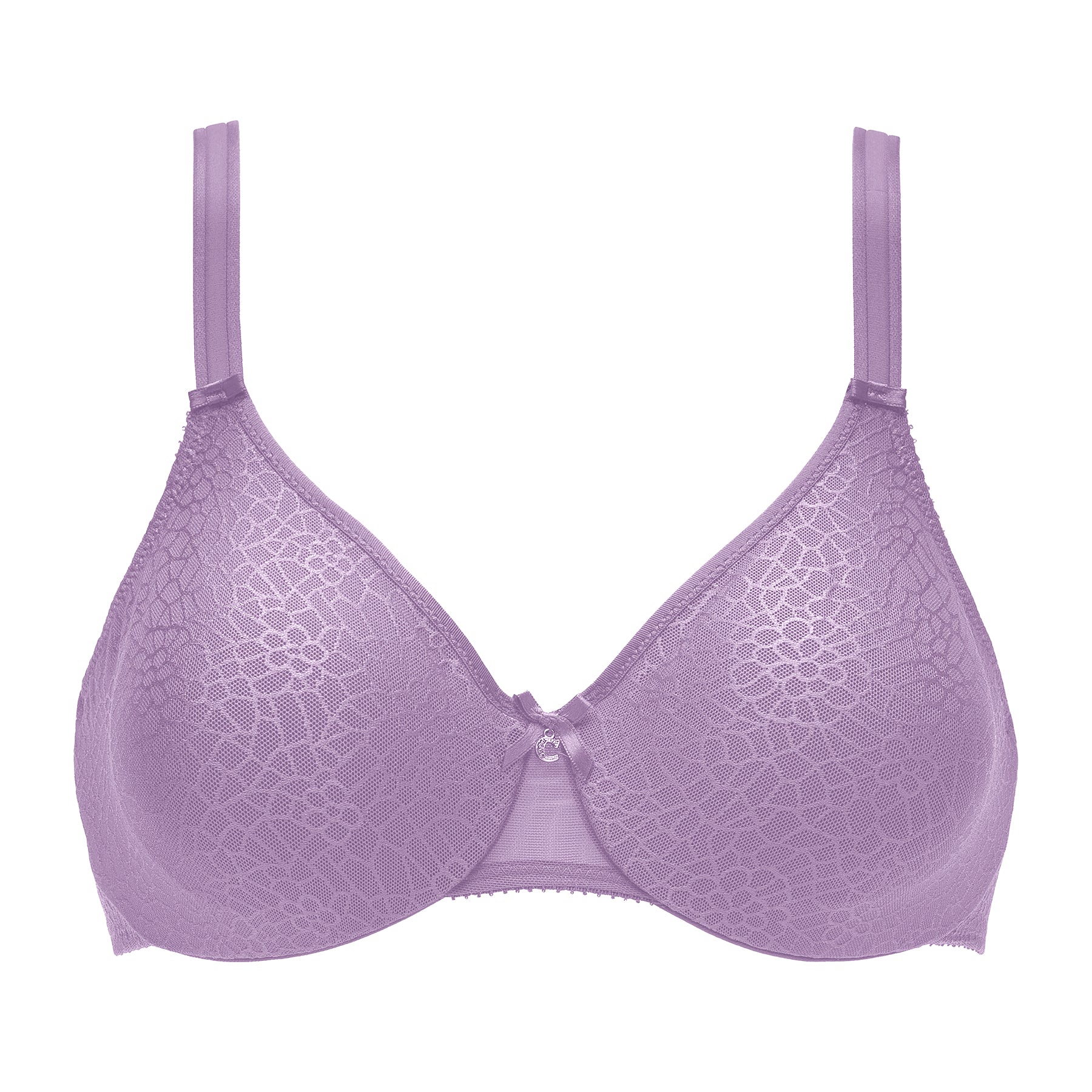  Chantelle C Magnifique Full Cup Bra、mySite、justintrudeaud