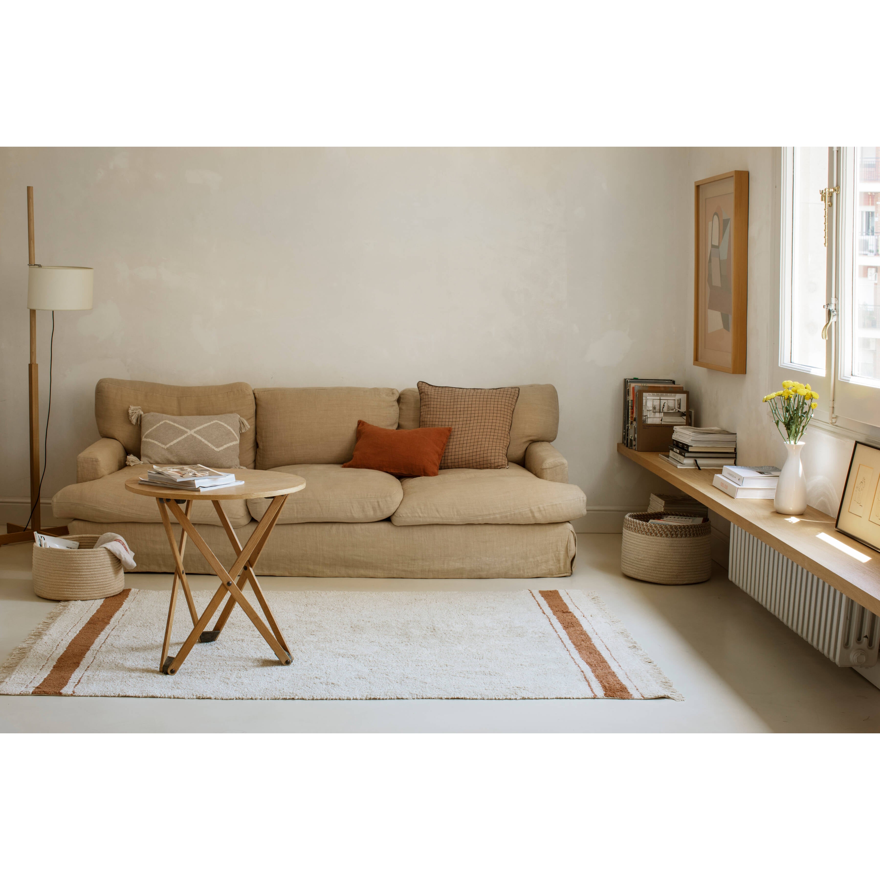 Little Chefs Gastro Toffee Washable Rug、mySite、gigharbornorthrealestate