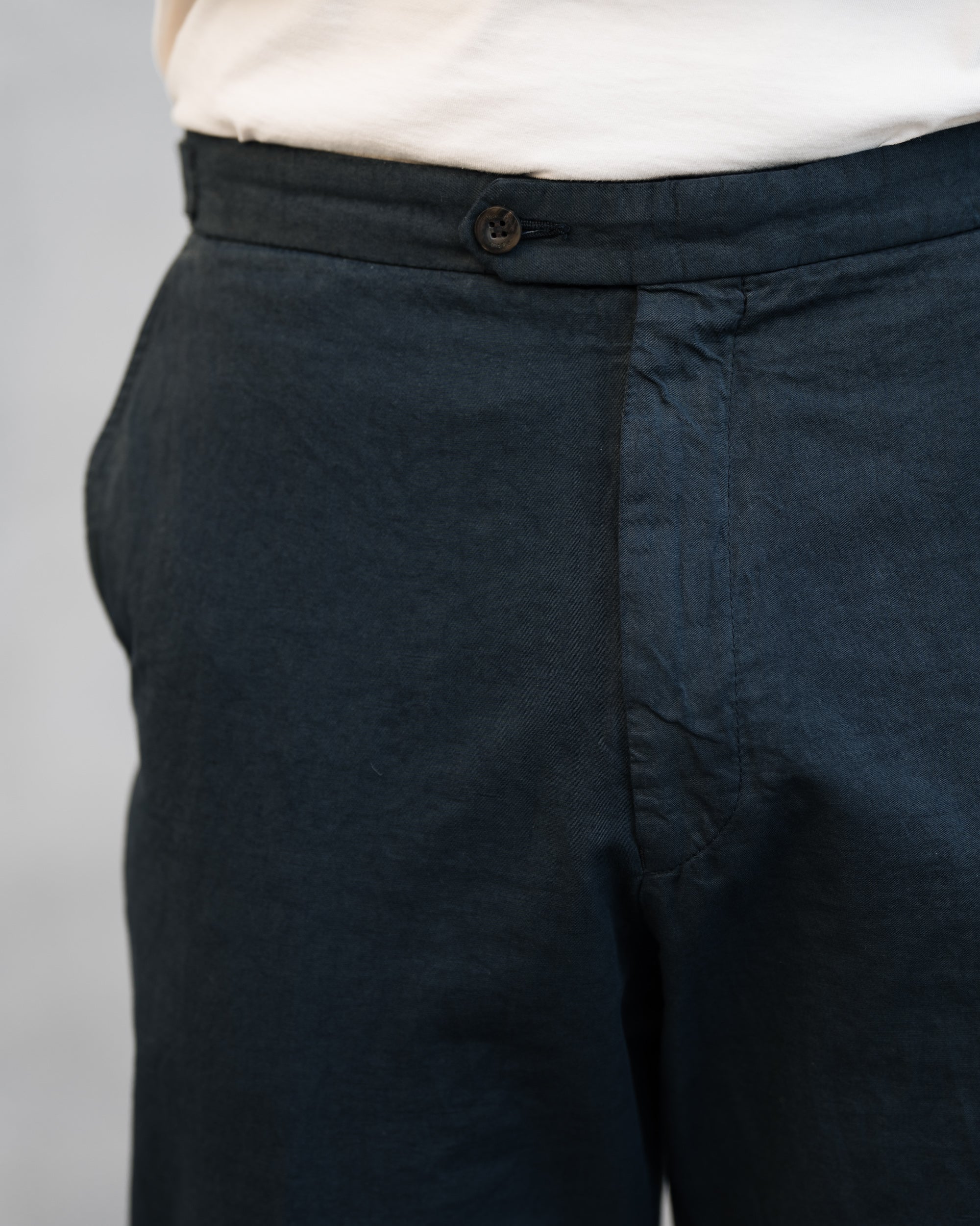  Varzi、mySite、merchandisen