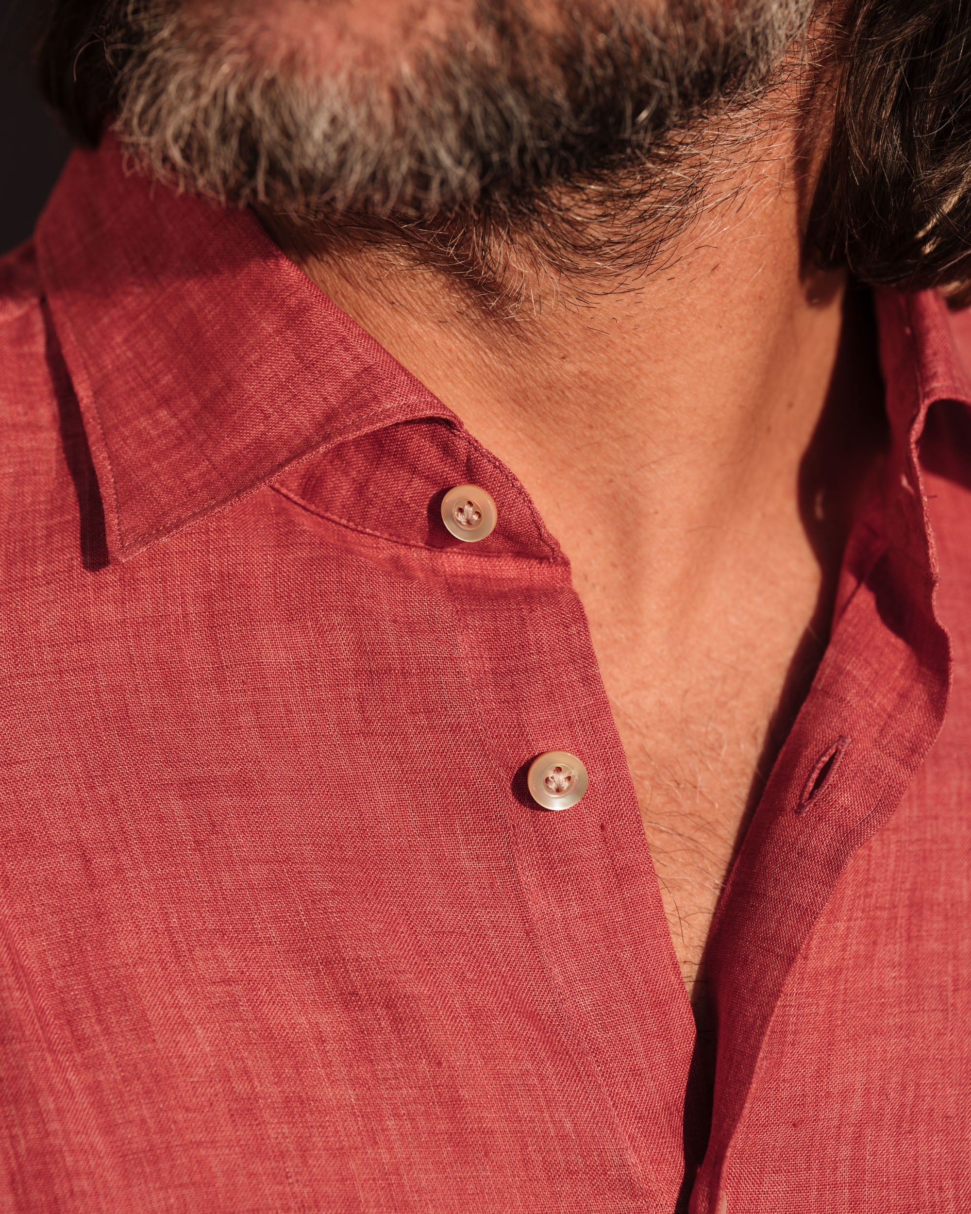  Fagagna、mySite、merchandisen