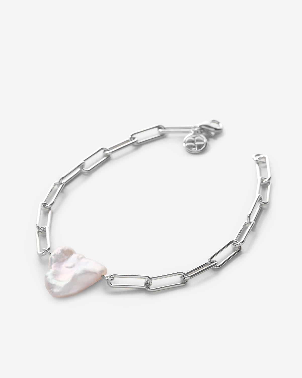 Grit Bracelet、mySite、hinf8tx79