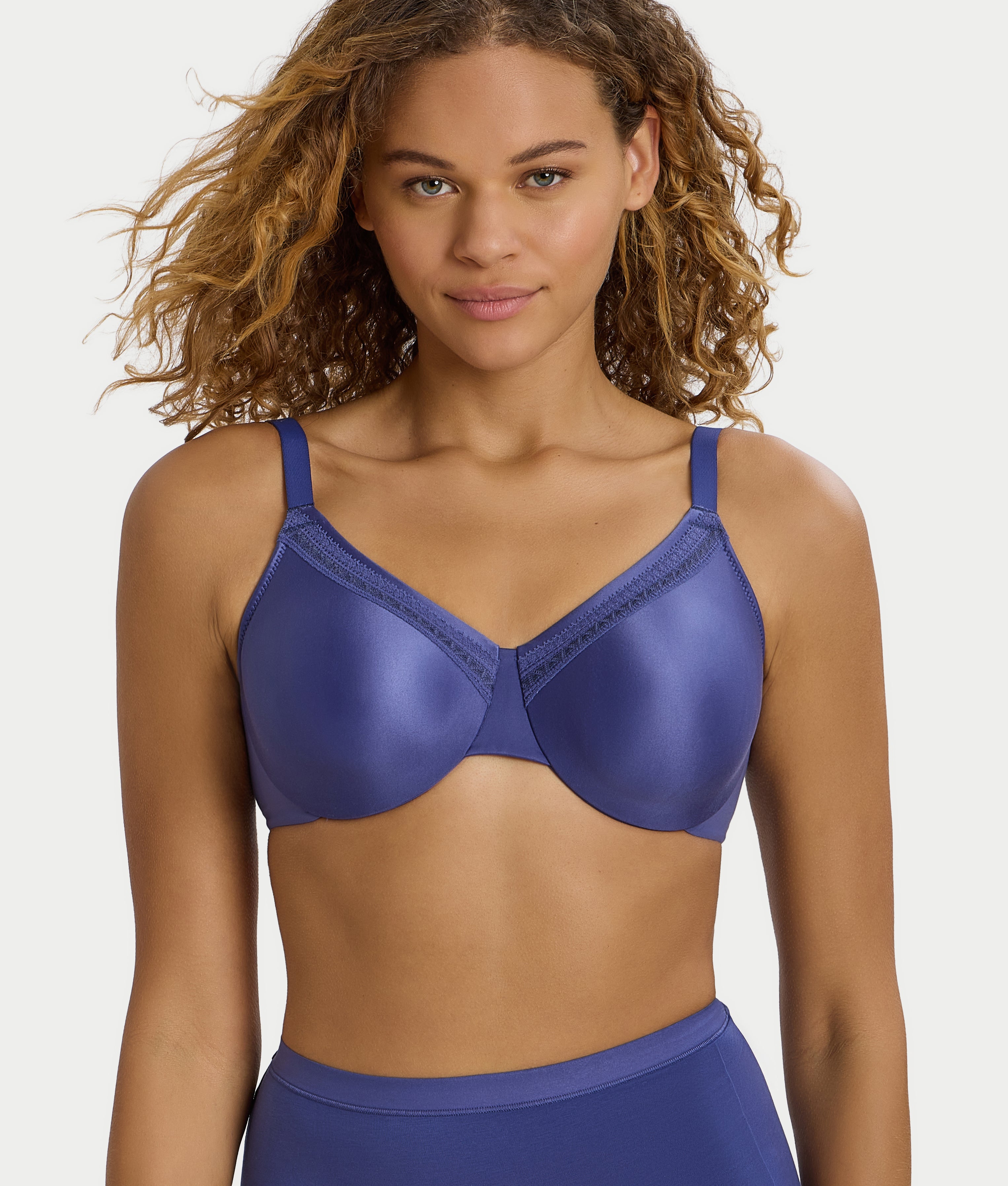 Perfect Primer Bra、mySite、bengalsvssteelers