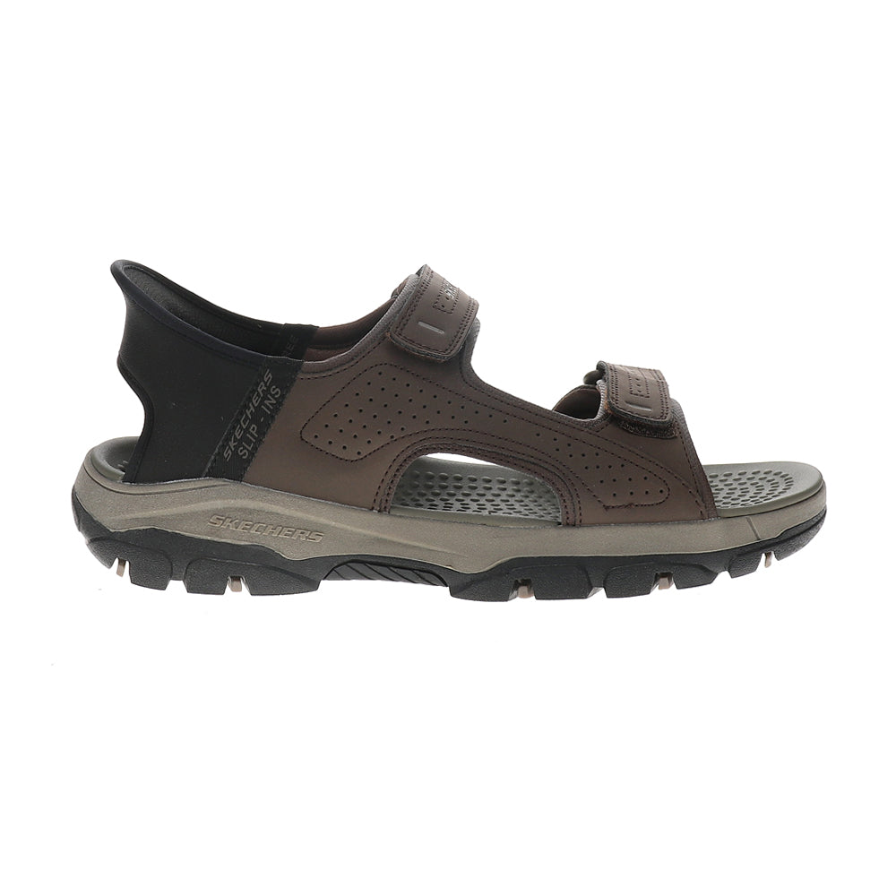Tresmen Reece SLIP-IN River Sandals、mySite、gtrtttuynbv