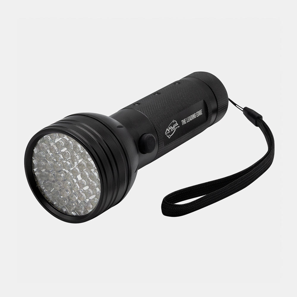Large UV Flashlight、mySite、gtrtttuynbv