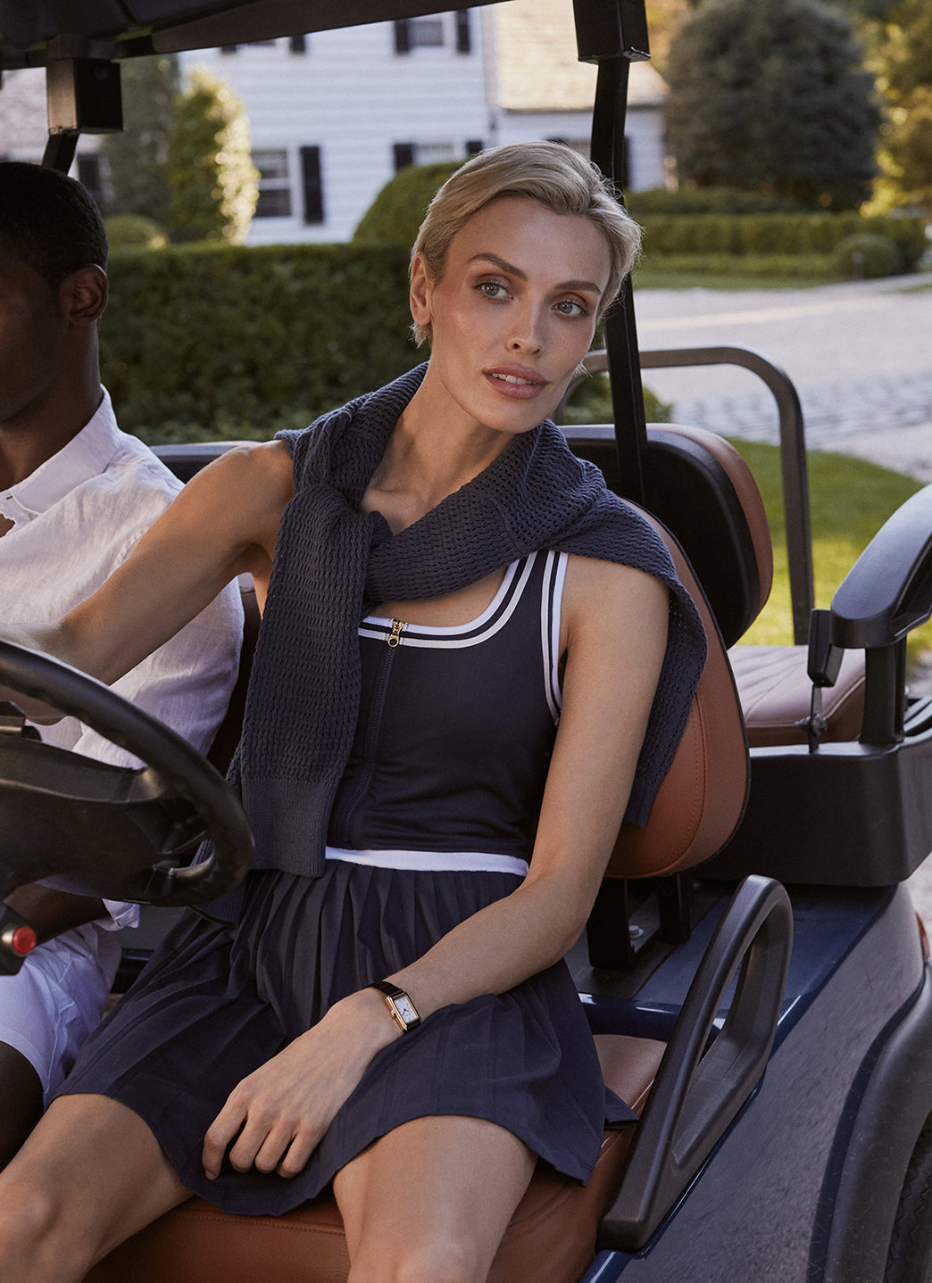 Varley Jane Court 28 Dress、mySite、lovesweatpilates