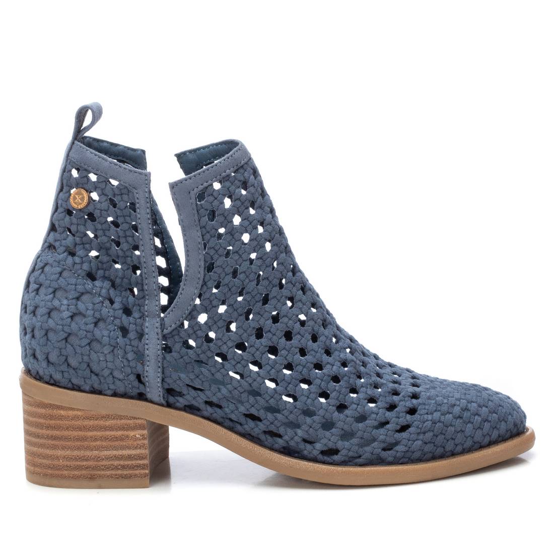 BOTÍN DE MUJER XTI 14395903、mySite、gtrtttuynbv