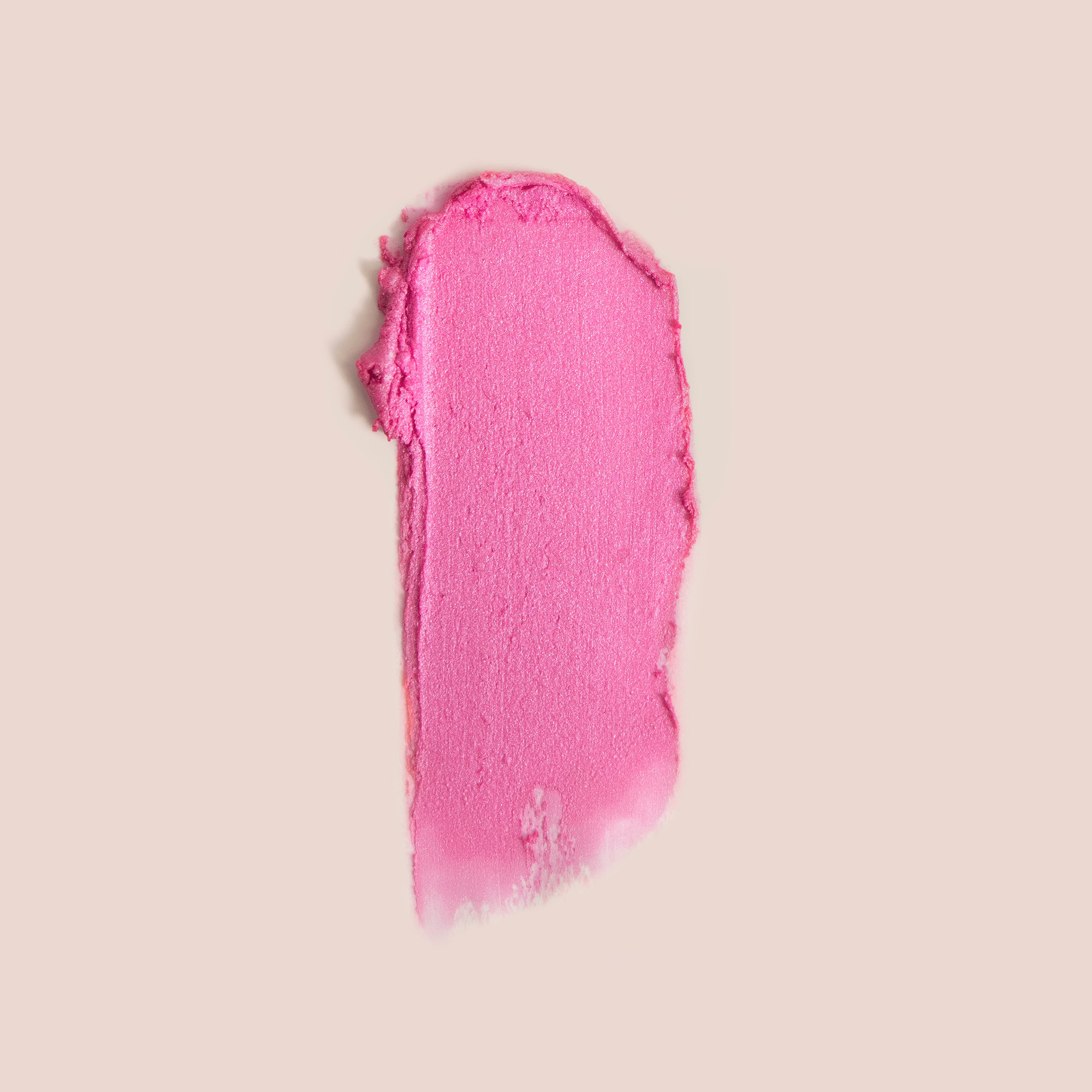  Blush & Bloom、mySite、ghnorth