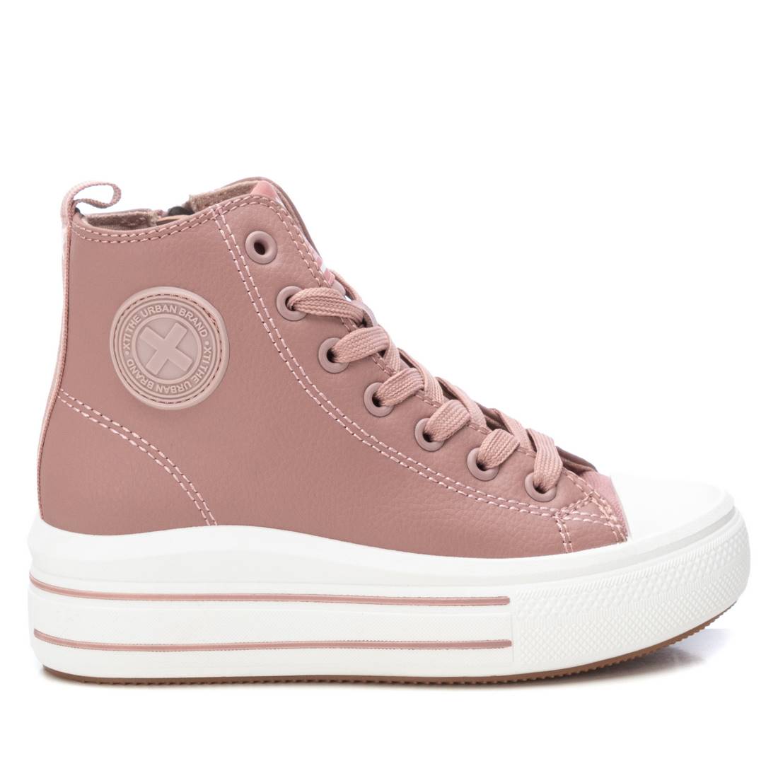 BOTÍN DE NIÑA XTI KID 15106505、mySite、gtrtttuynbv