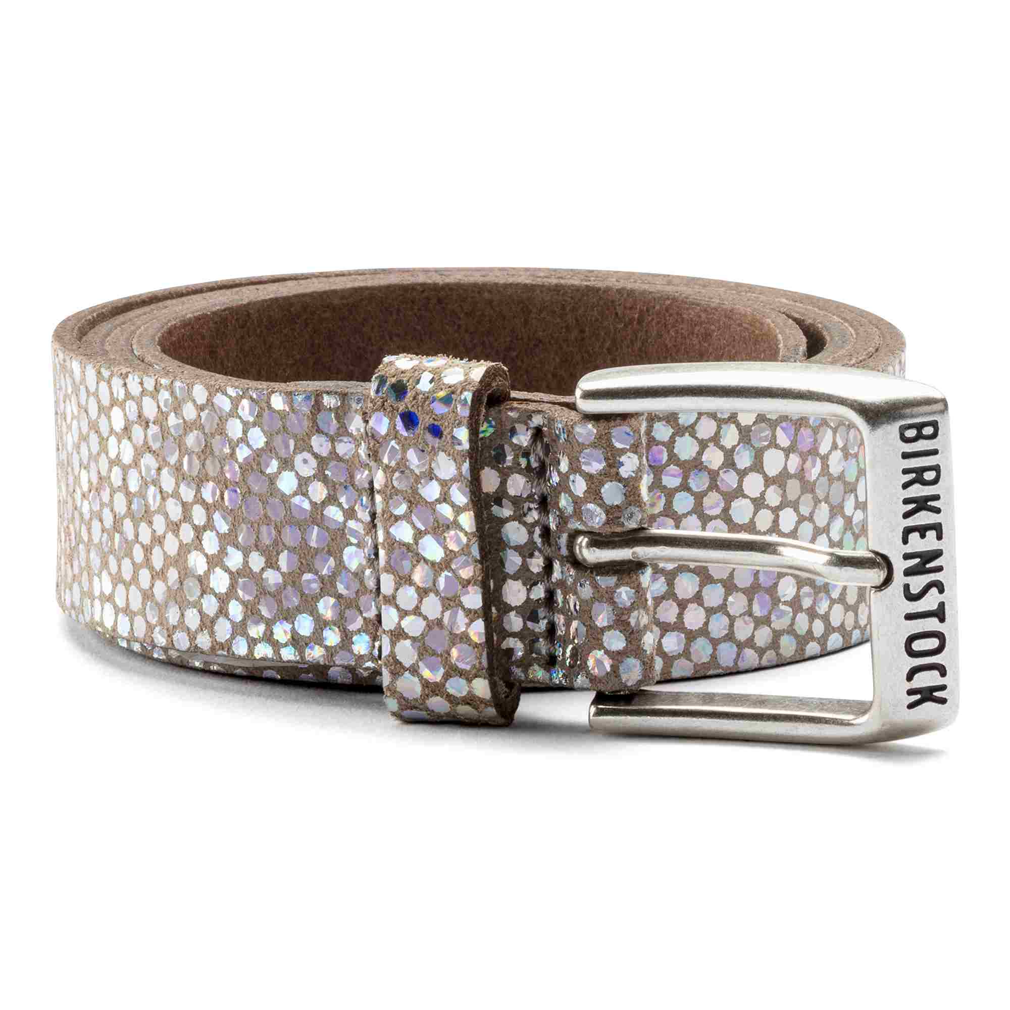 Milwaukee、mySite、gtrtttuynbv