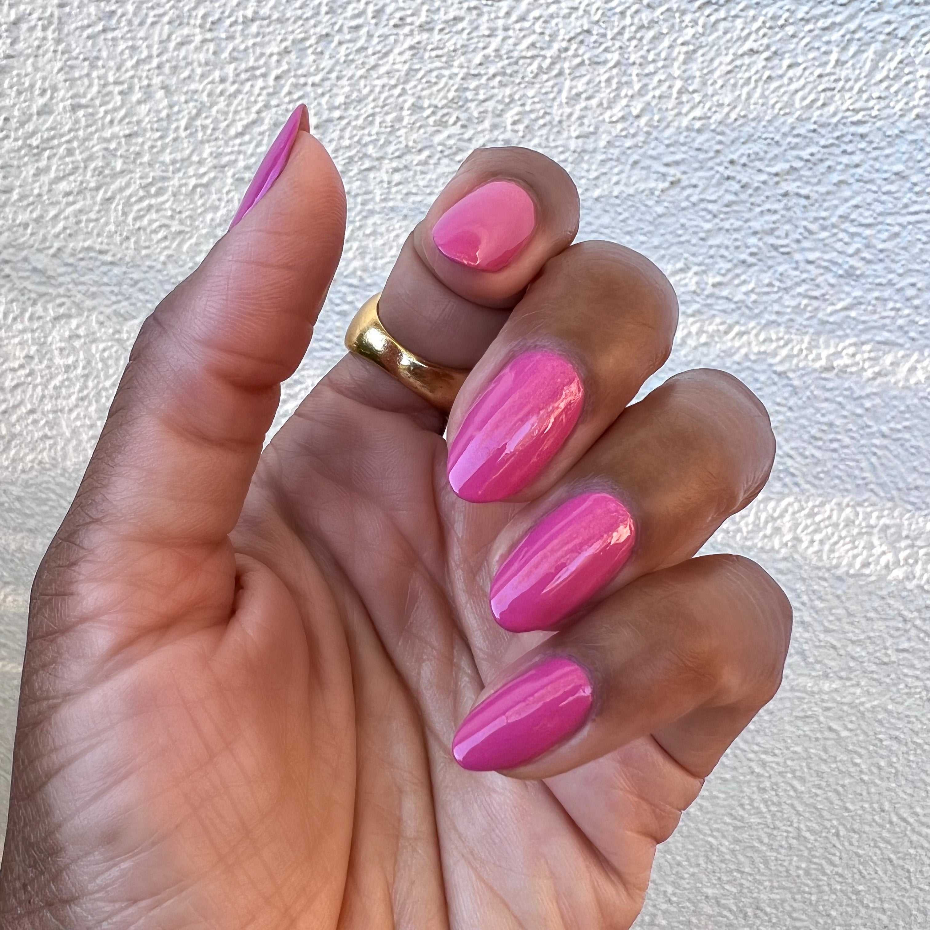 Prom、mySite、solidvoid