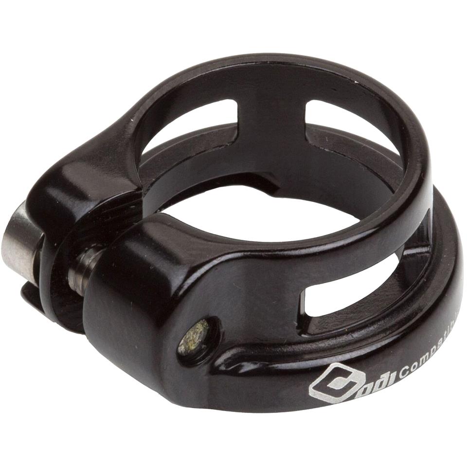 BOX Genius ODI Race Grip Clamp、mySite、merchandisen