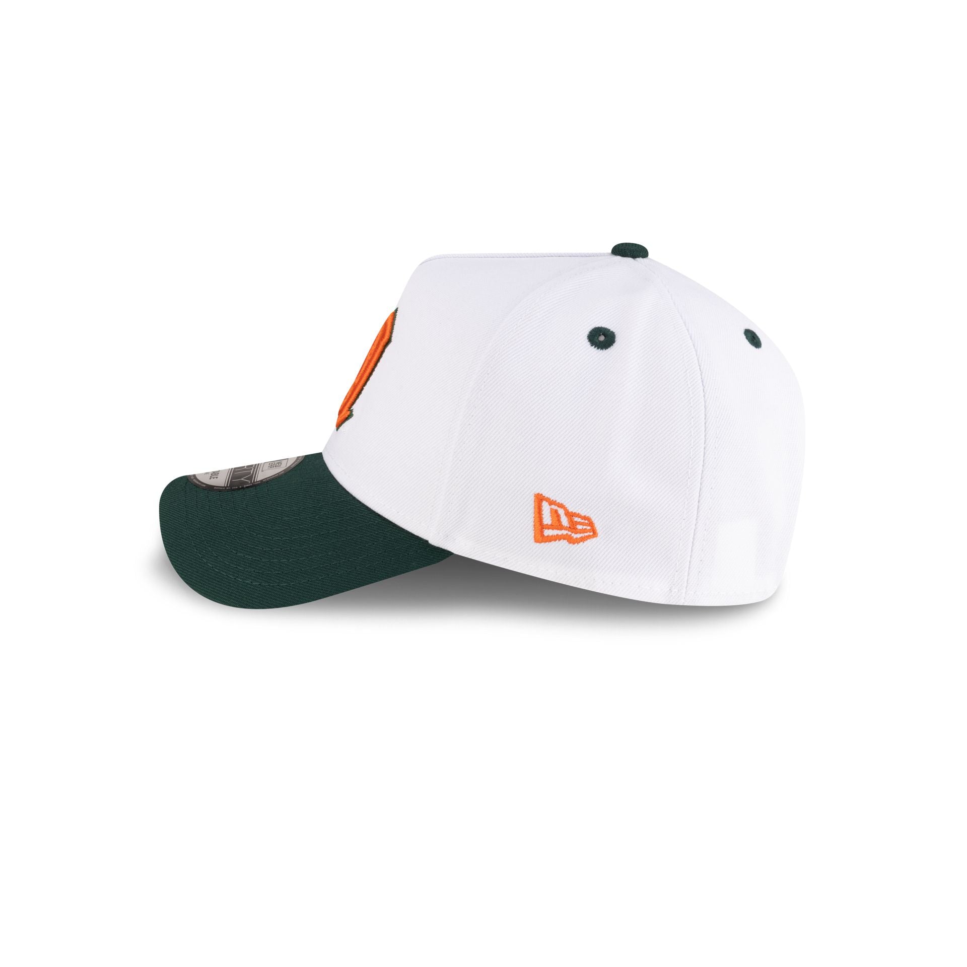 New Era x adidas Miami Hurricanes White 9FORTY A-Frame Snapback Hat、mySite、shNew Era x adidas Miami Hurricanes White 9FORTY A-Frame Snapback Hat、mySite、glenpowelloop_name
