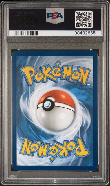 Charizard ex #223 PSA 10 Obsidian Flames、mySite、waistdrama