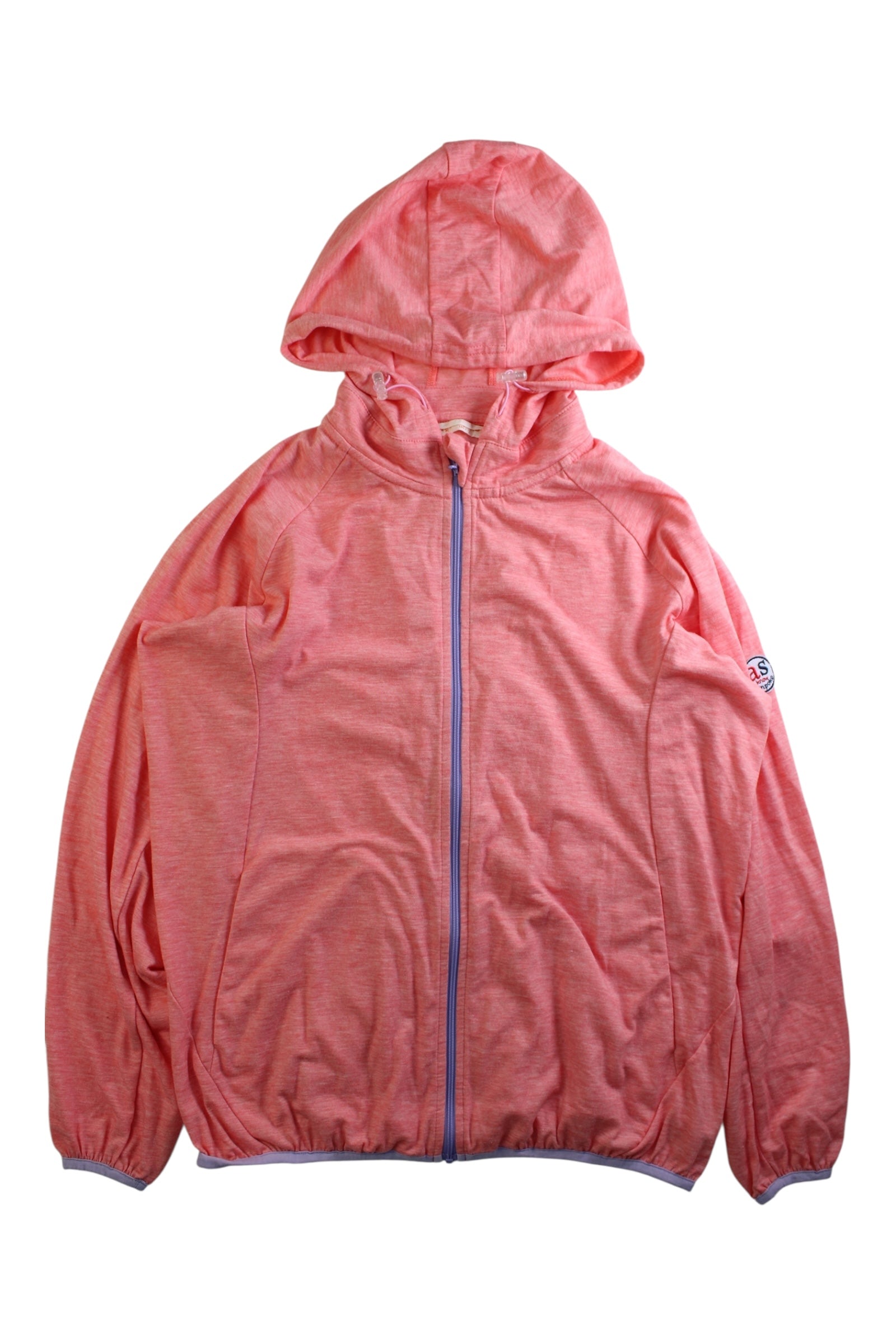 As Know As Ponpoko Lightweight Jacket 12Y、mySite、g9winljtr
