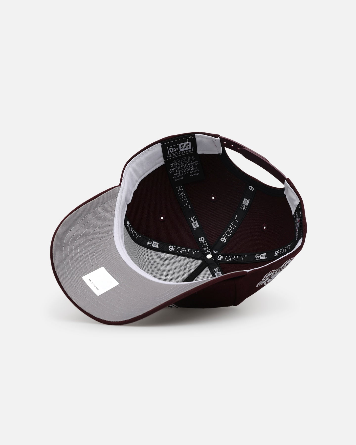 {product_title} - {shop_name}