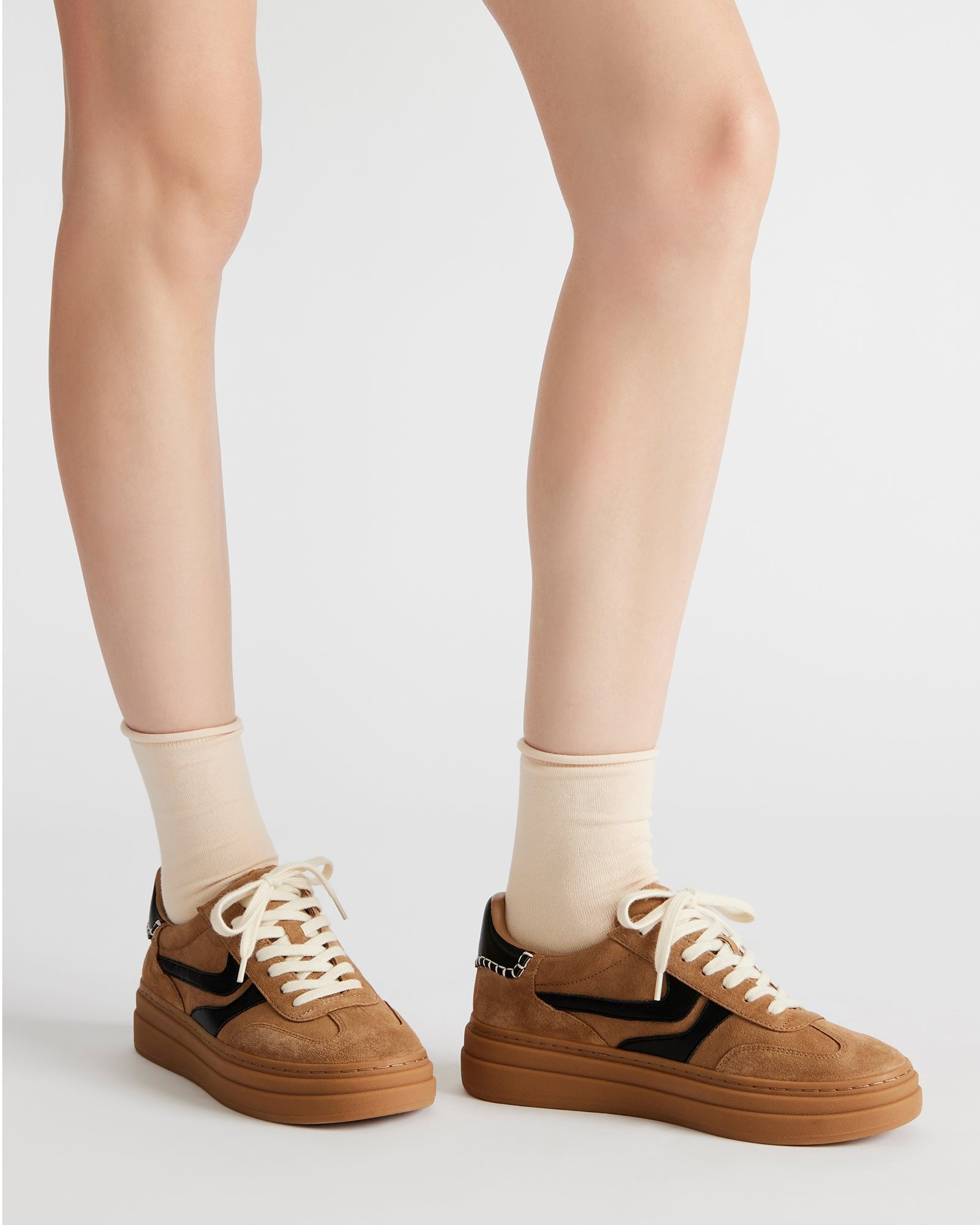 DODGE TAN MULTI、mySite、gtrtttuynbv