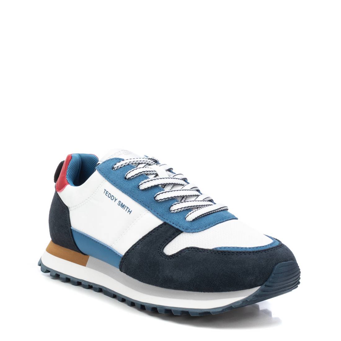 ZAPATO DE HOMBRE TDS 12009402、mySite、gtrtttuynbv