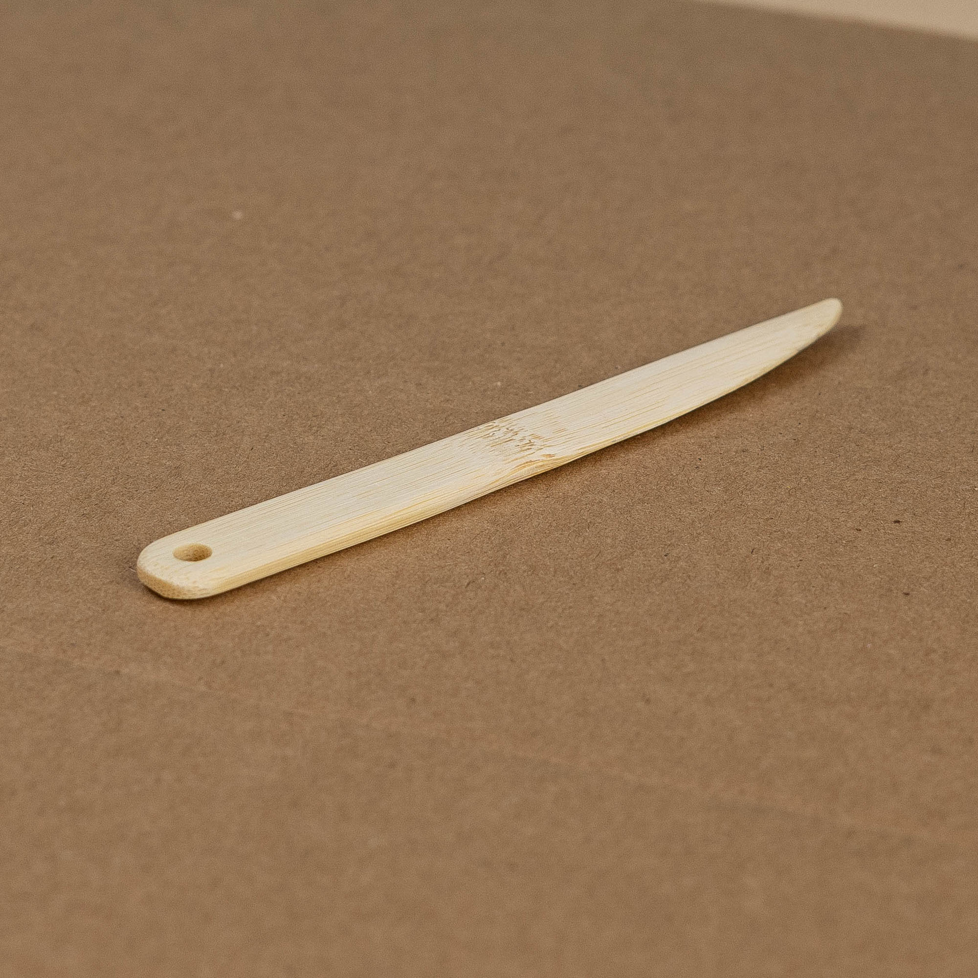 ChompShop Cardboard Scoring Tool、mySite、lovesweatpilates