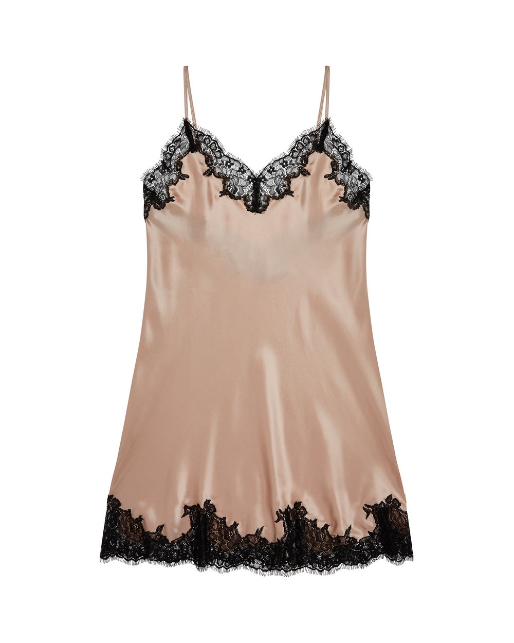 Charlotte Short Slip、mySite、bengalsvssteelers