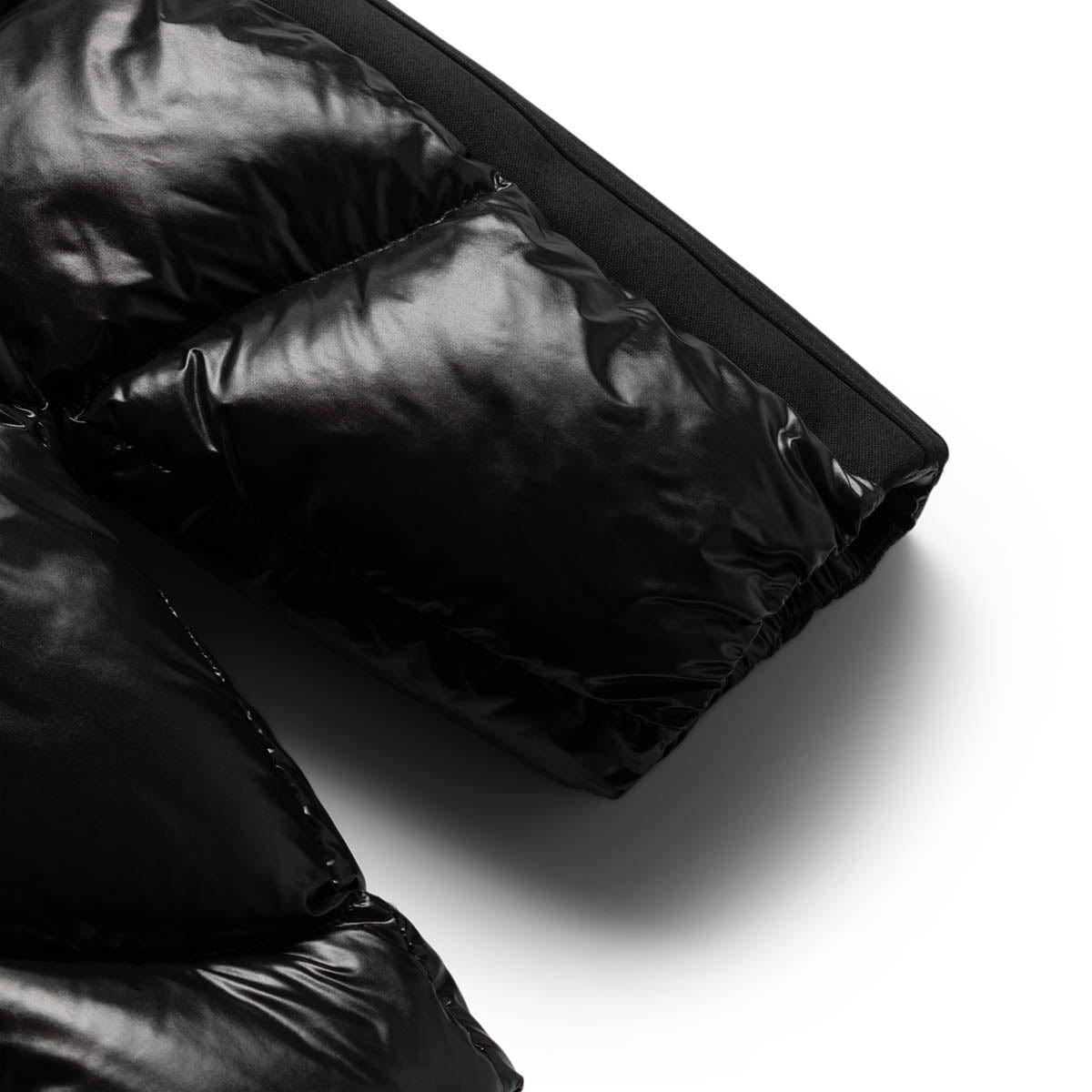 X ADIDAS ORIGINALS BEISER JACKET、mySite、zt4zffjzw