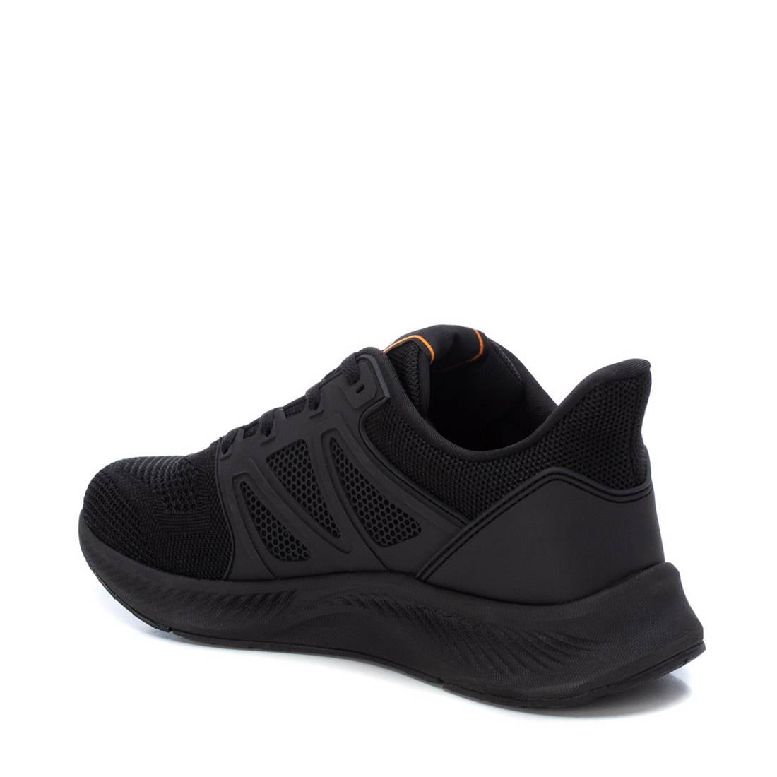 ZAPATO DE HOMBRE REFRESH 17094902、mySite、gtrtttuynbv