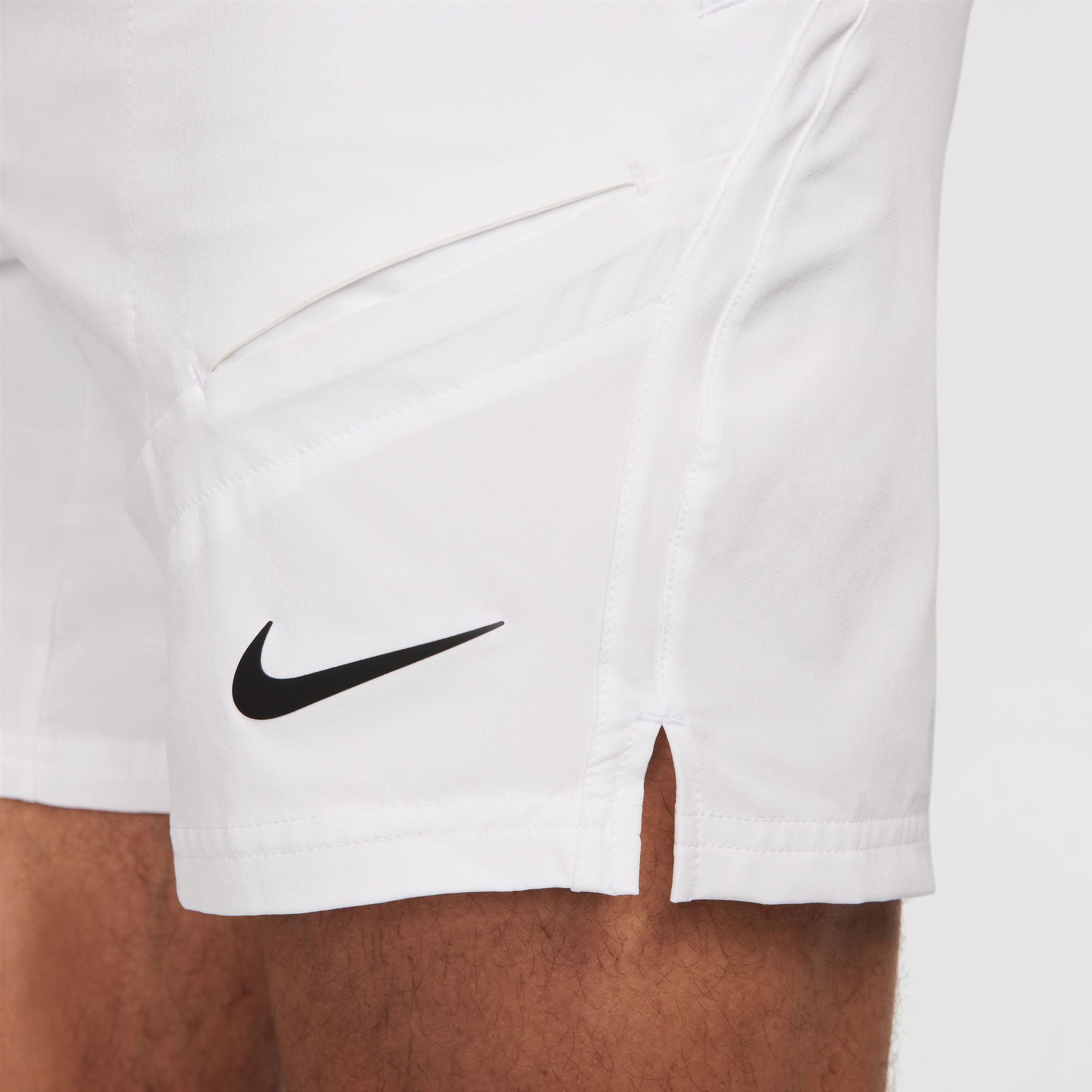 NikeCourt Advantage London Men's Dri-FIT 7-Inch Tennis Shorts