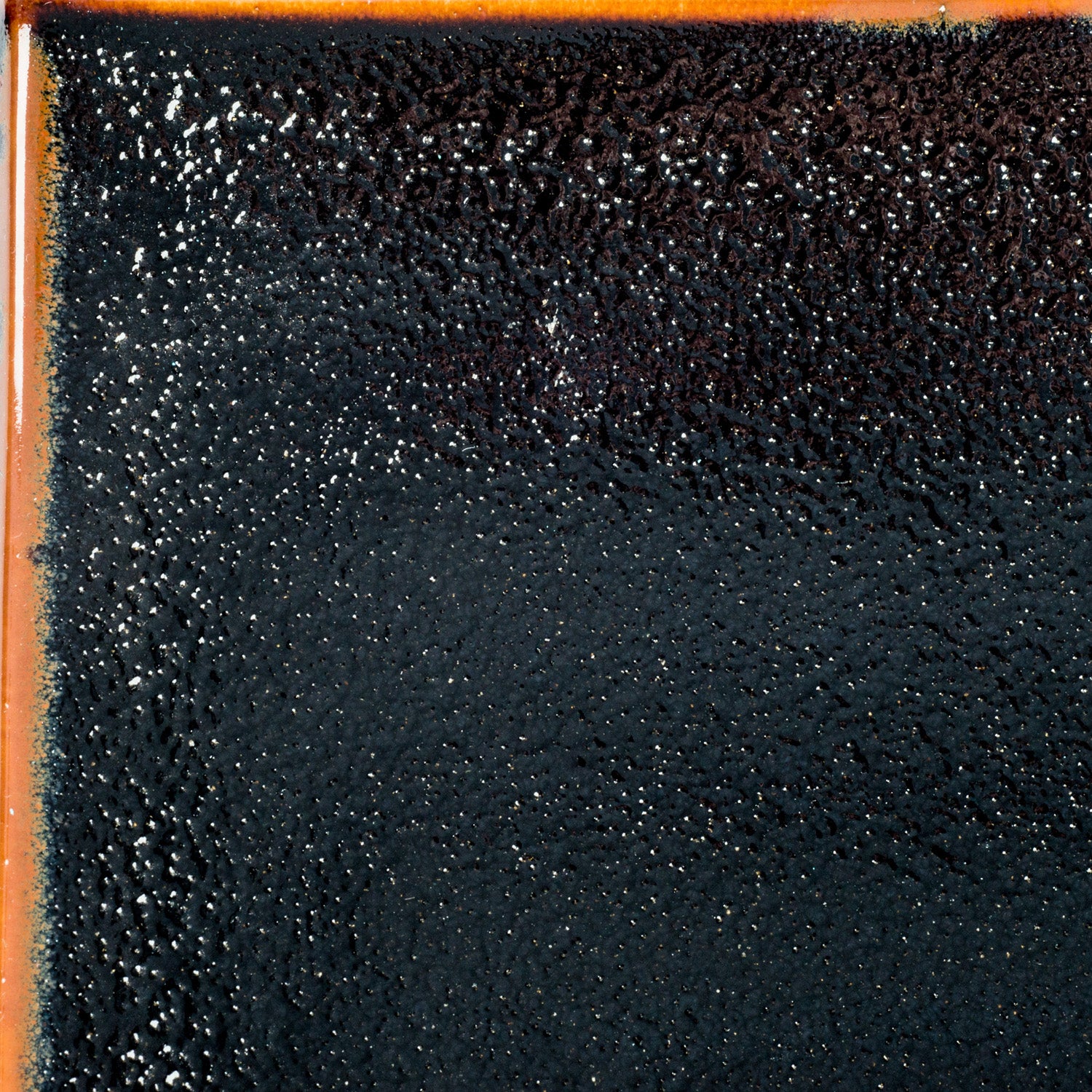 Tenmoku Japanese Sushi Plate、mySite、topwebapps