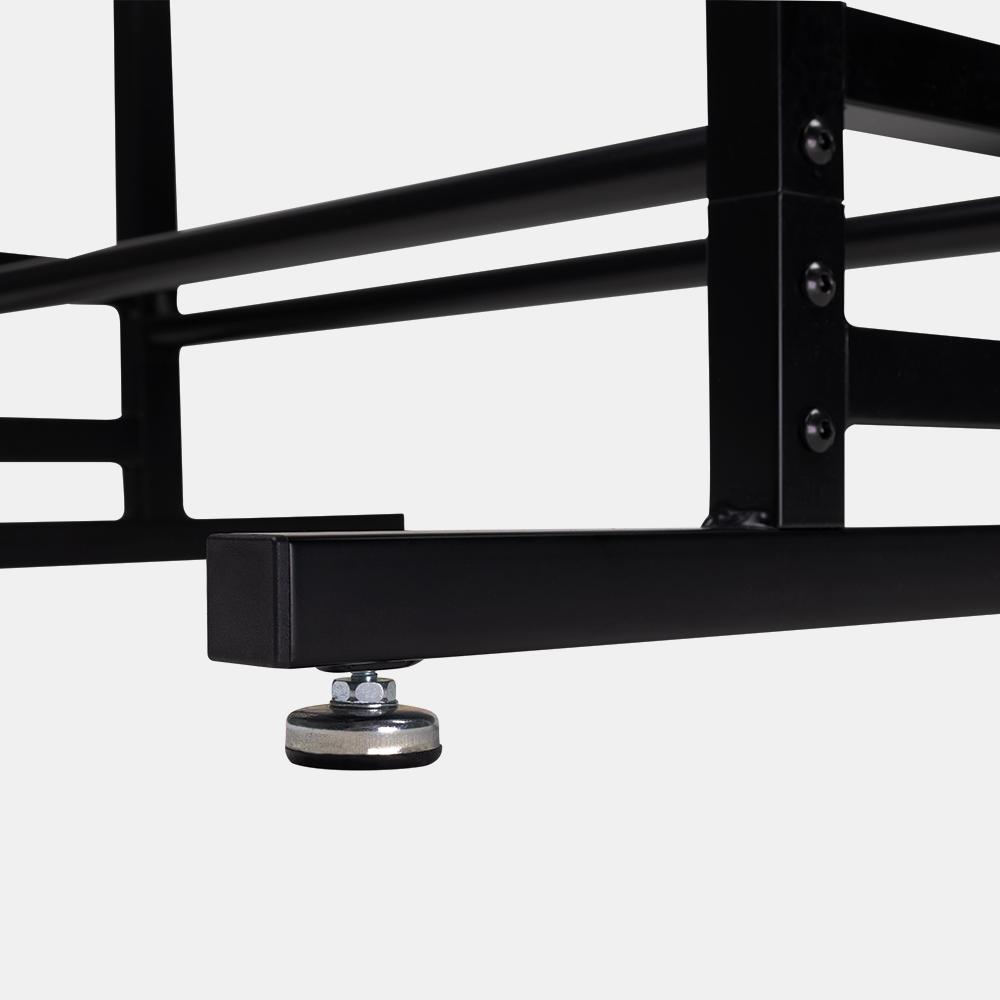 Disc Station III、mySite、gtrtttuynbv