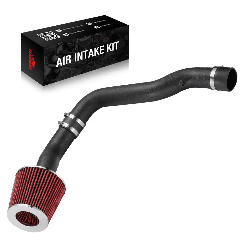 Cold Air Intake Kit for 1988-1991 Honda Civic EX/RT CRX Si 1.6L l4、mySite、nflplayoffbracketp