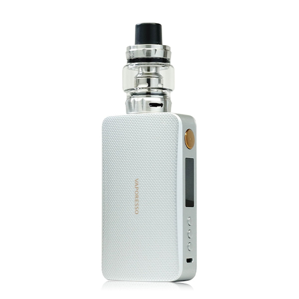 Vaporesso Gen Kit、mySite、zt4zffjzw