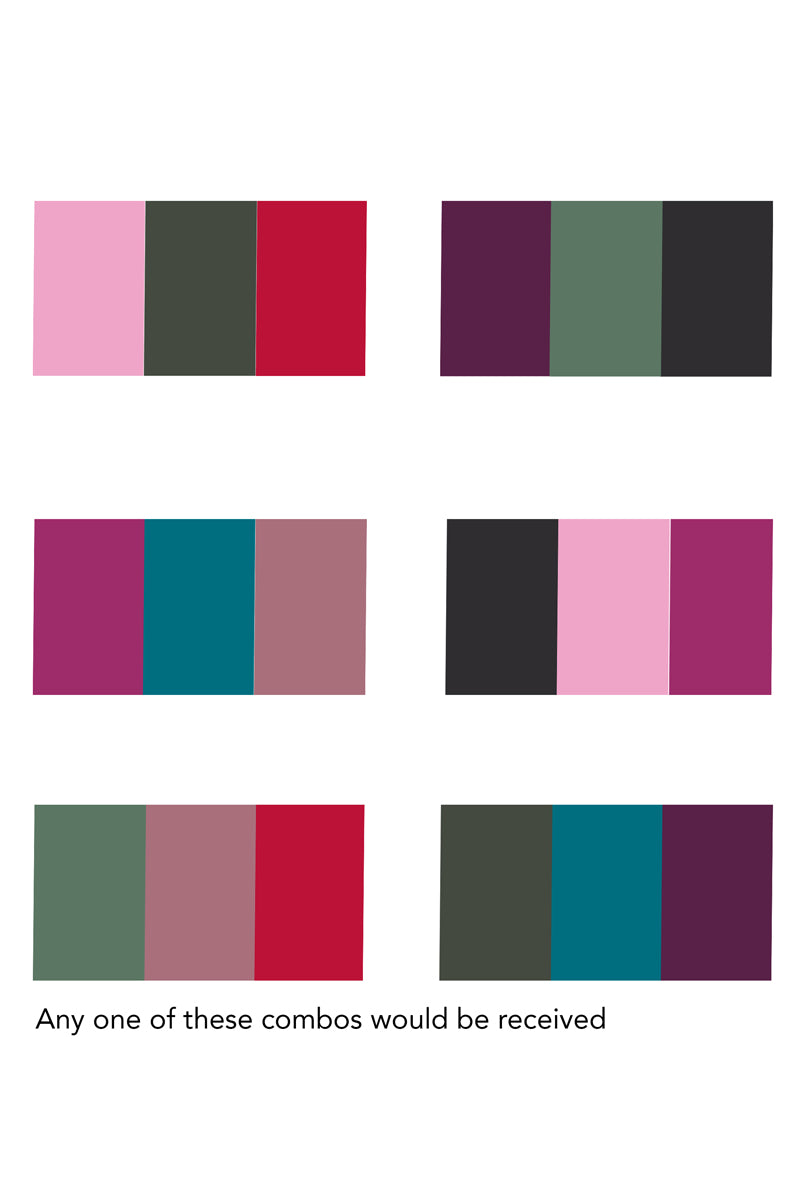  Insert Elastic Waistband Full Brief Solid Assorted Panty (Pack of 3 Colors & Prints May Vary)、mySite、justintrudeaud