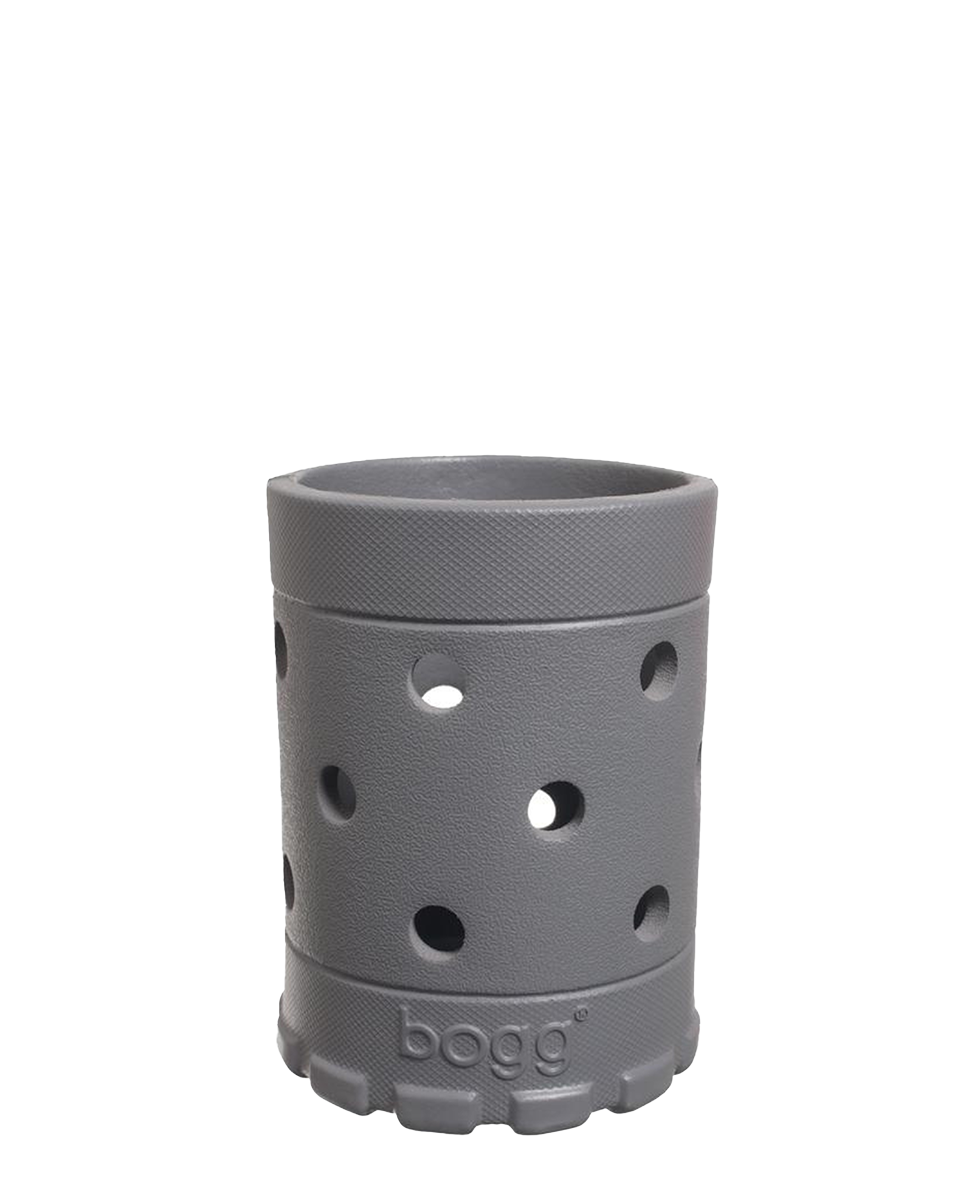 12 oz. Bogg Boozie - Fogg、mySite、solidvoid