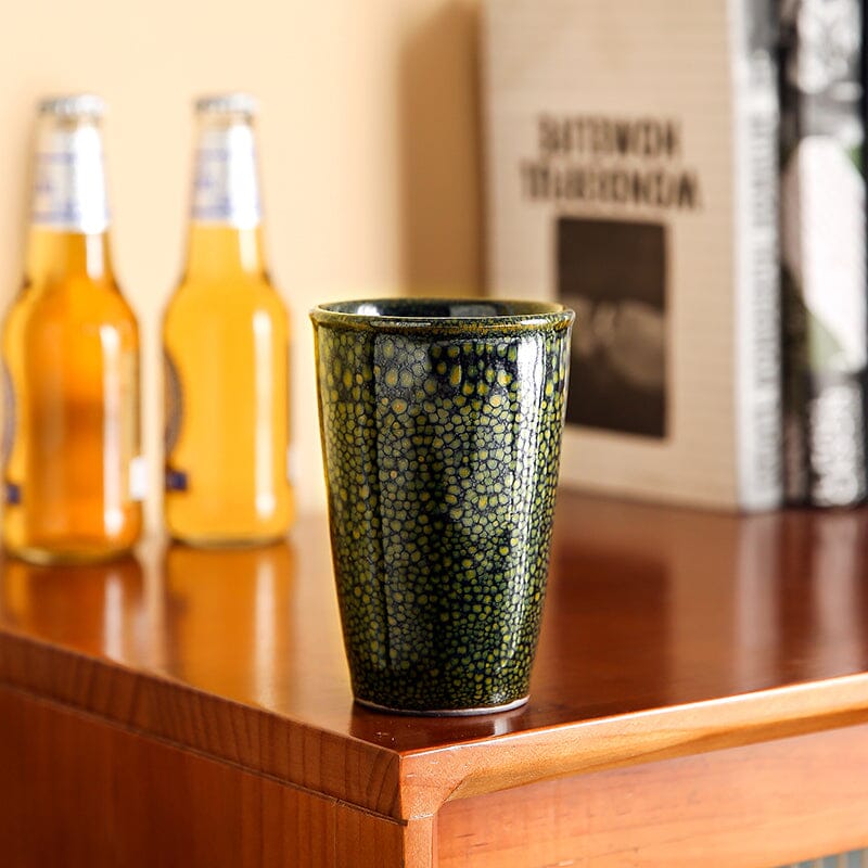 Wood、mySite、hinf8tx79