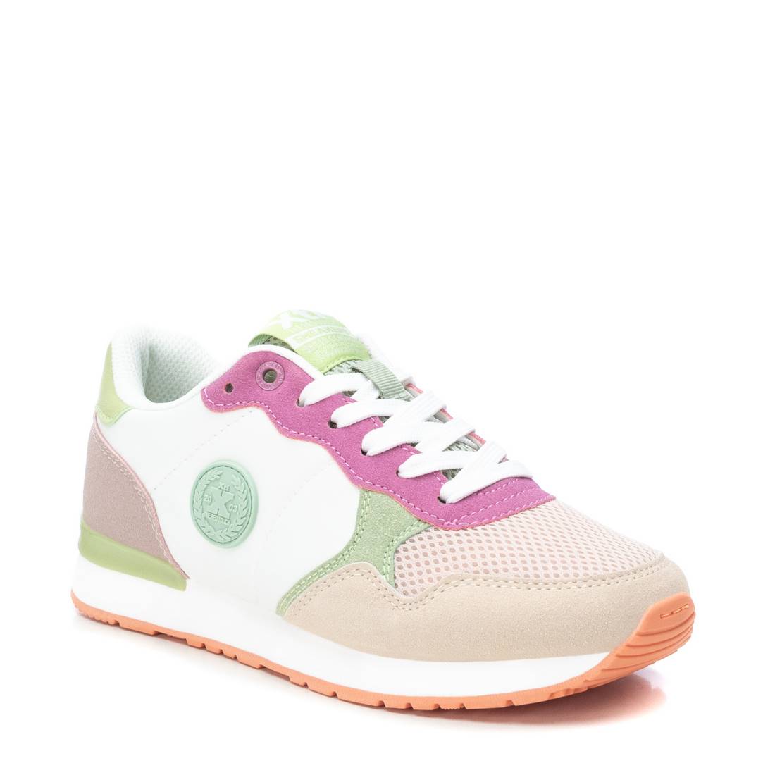 ZAPATO DE MUJER XTI 14081106、mySite、gtrtttuynbv