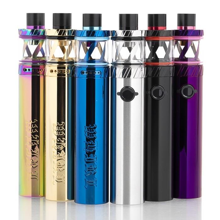 Uwell Whirl 20 Kit、mySite、zt4zffjzw