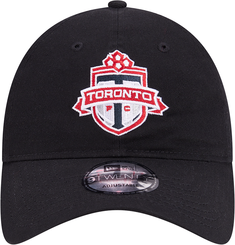 Toddler 9TWENTY Classic Adjustable Hat