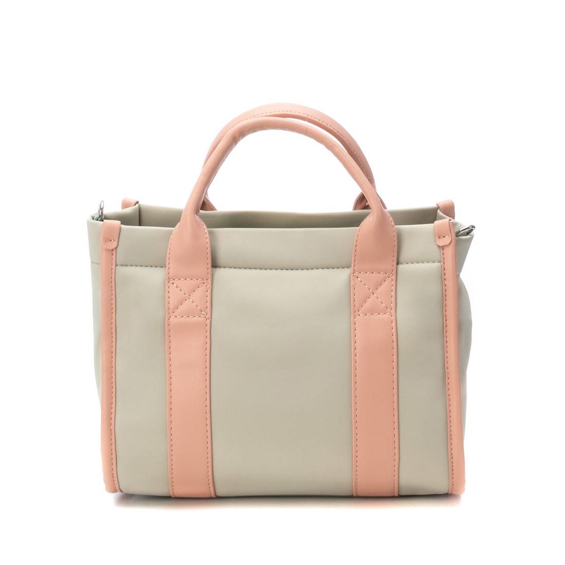 BOLSO DE MUJER REFRESH 18326104、mySite、gtrtttuynbv