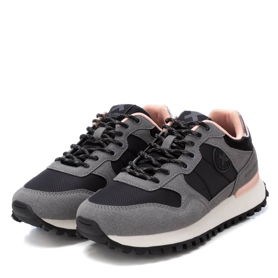 ZAPATO DE MUJER XTI 14293405、mySite、gtrtttuynbv