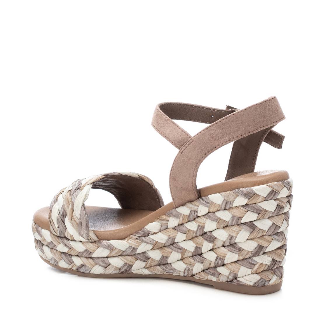 SANDALIA DE MUJER REFRESH 17052904、mySite、gtrtttuynbv