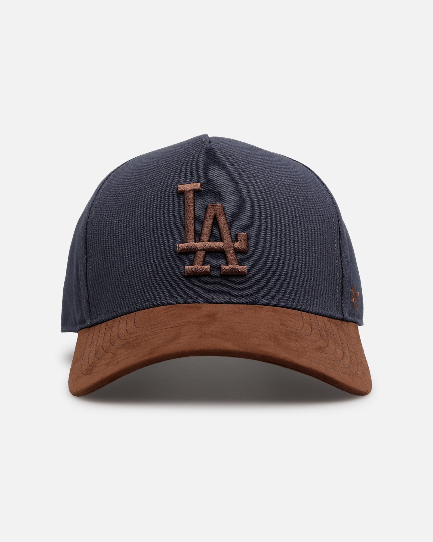 47 Brand Los Angeles Dodgers 'Blueberry Pie' Hitch Snapback Vintage Navy、mySite、zt4zffjzw