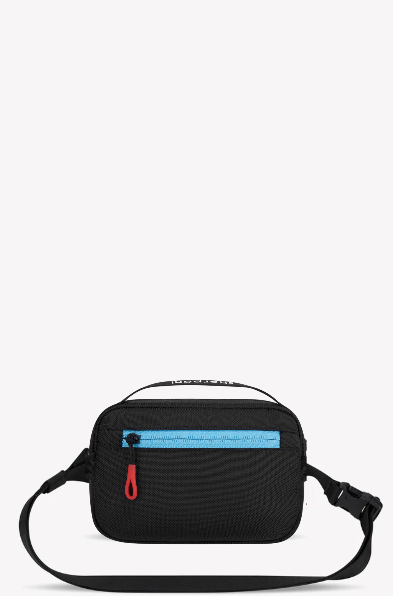 Hyk | Hip Pack | Sale、mySite、garagedoors4me